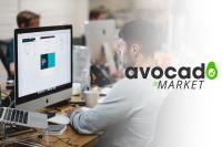 Avocado In Market LLC image 4